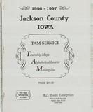 Jackson County 1996 - 1997 